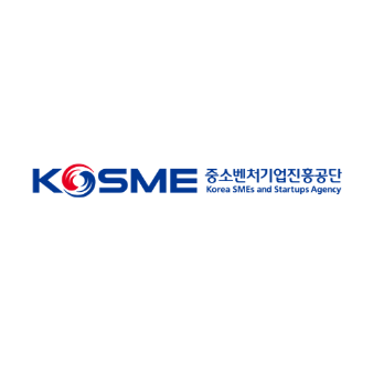 중소기업 벤처.png