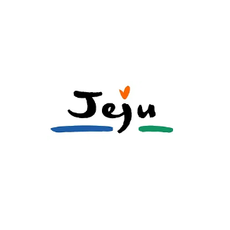 제주.png