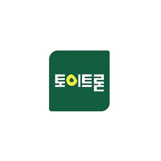 토이트론.png