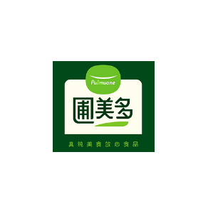 풀무원.png