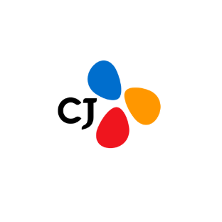 씨제이.png