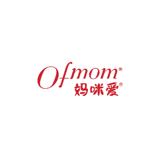 오브맘마미아이.png