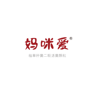 마미아이.png