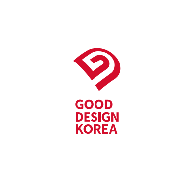 굿디자인 코리아.png