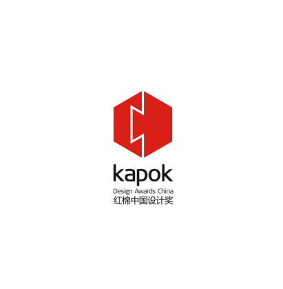 kapok2.png
