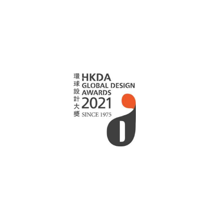 HKDA.png