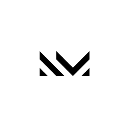 Novum.png