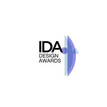 ida.png