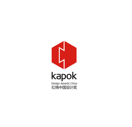 kapok.png