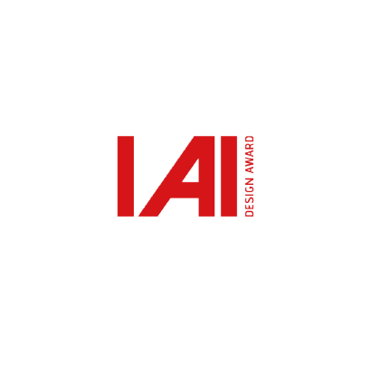 IAI.png