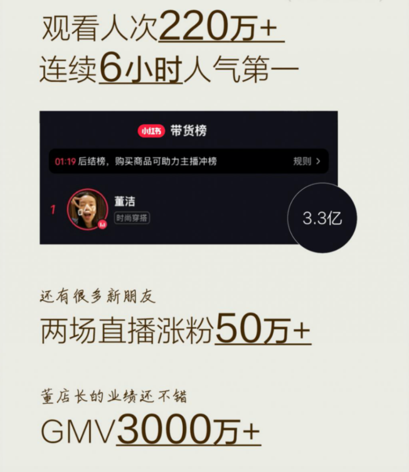 샤오홍슈3.png