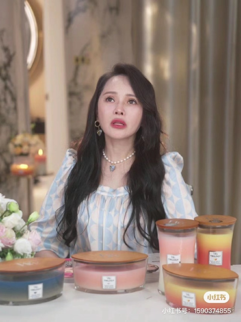 샤오홍슈5.jpg