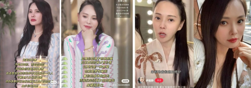 샤오홍슈 6.png