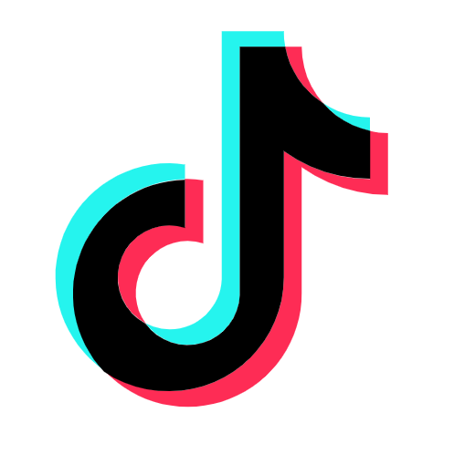 중국_마케팅_플랫폼 (1).png