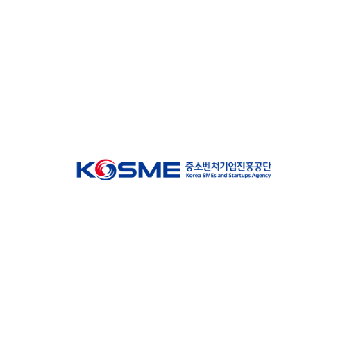 중소기업 벤처.png