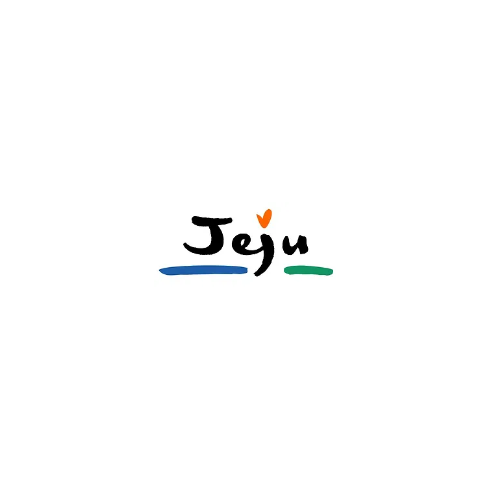 제주.png