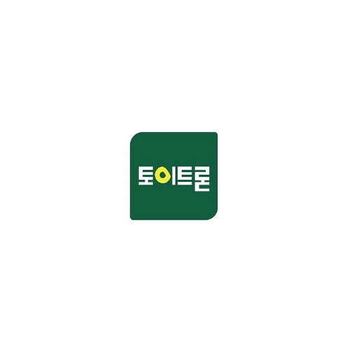 토이트론.png
