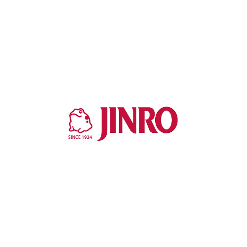 진로.png