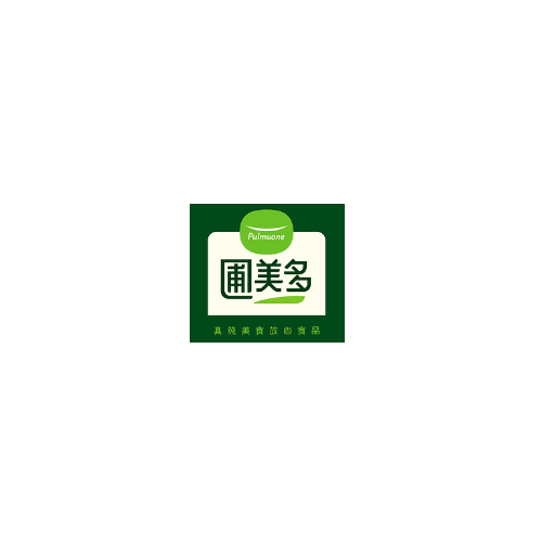 풀무원.png