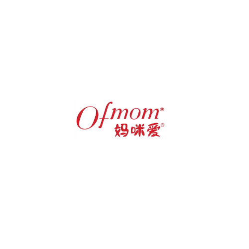 오브맘마미아이.png