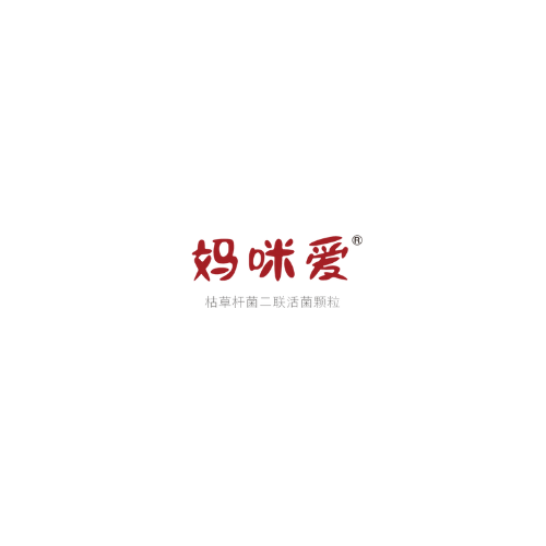 마미아이.png
