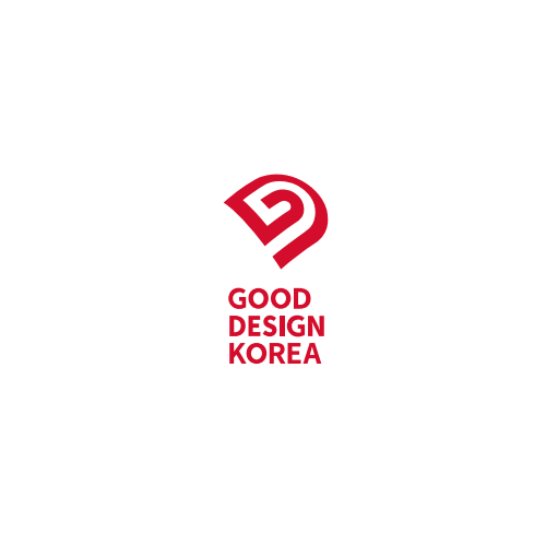 굿디자인 코리아.png