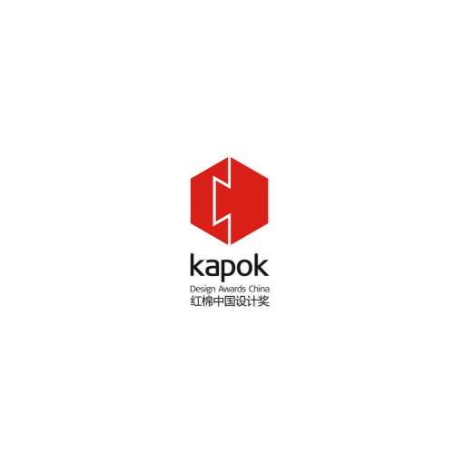 kapok2.png