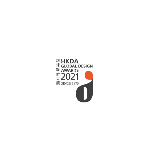 HKDA.png