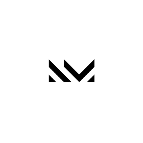 Novum.png