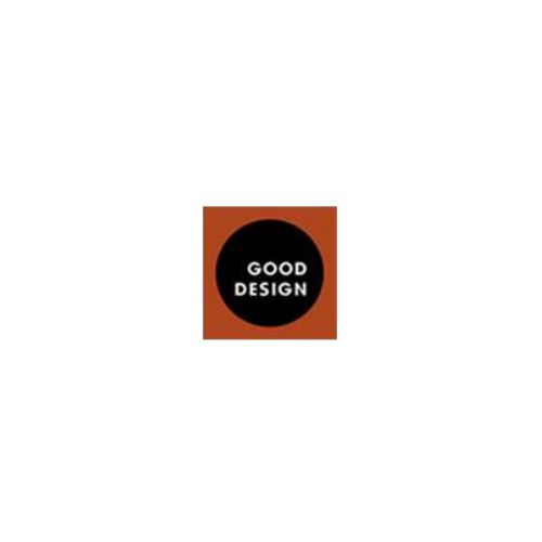 굿디자인.png