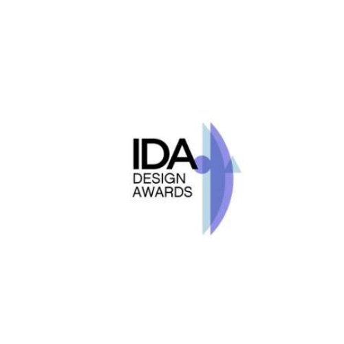 ida.png