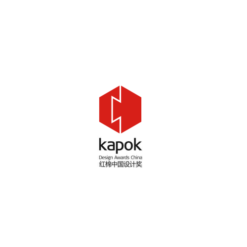 kapok.png