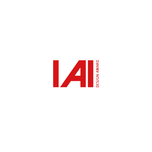 IAI.png