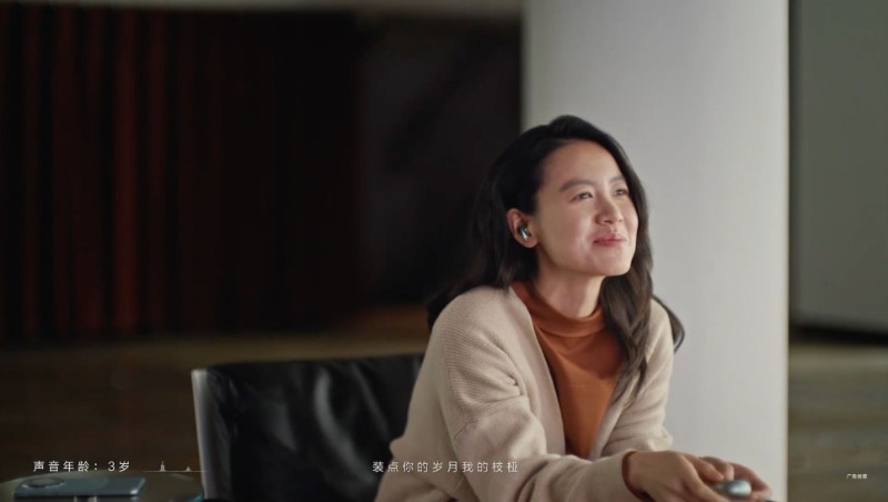 징동_화웨이7.jpg