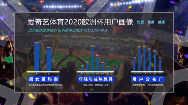 微信截图_20231208141424.png