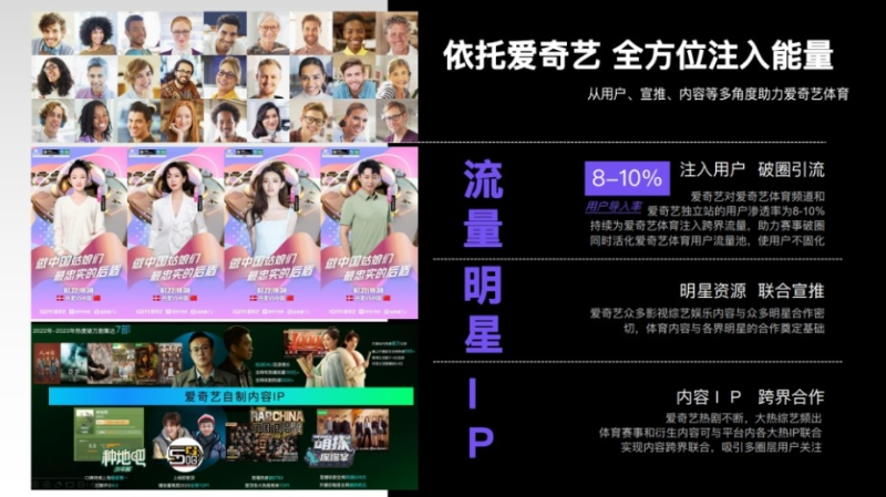 微信截图_20231208141437.png