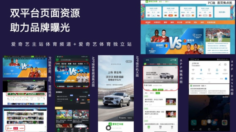 微信截图_20231208141447.png