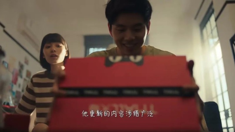 빌리빌리.jpg