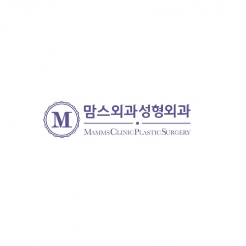 맘스성형외과.png