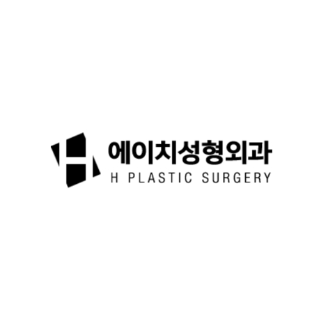 H성형외과.png
