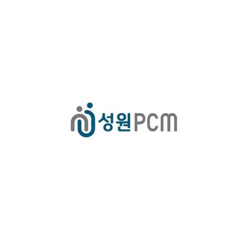 성원PCM.png