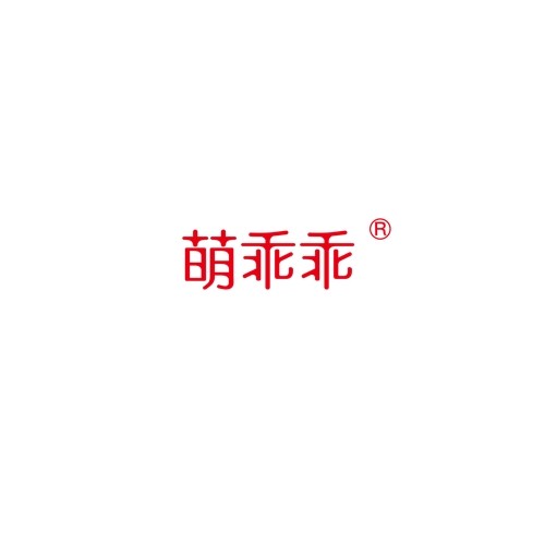 멍과이과이.png