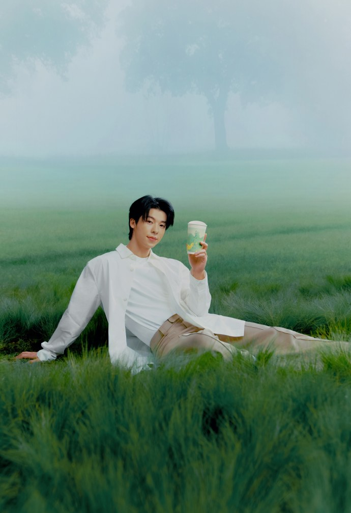 시차 연예인 마케팅.png