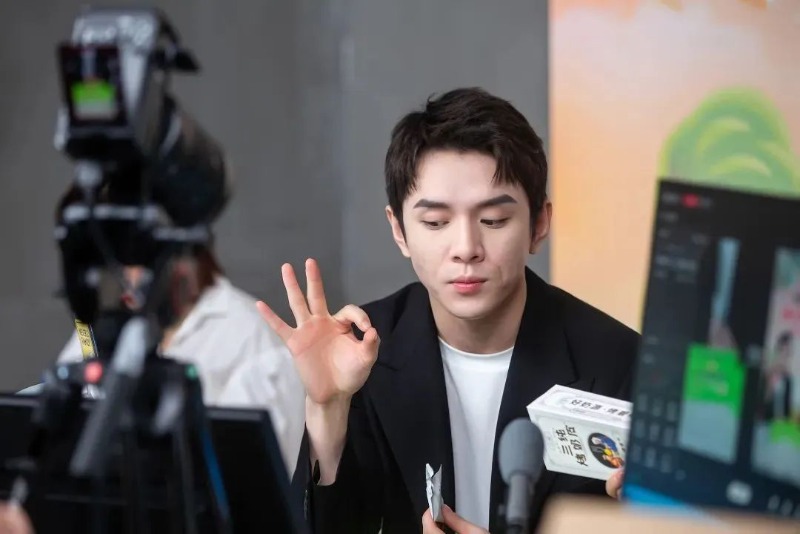 왕홍마케팅11.jpg