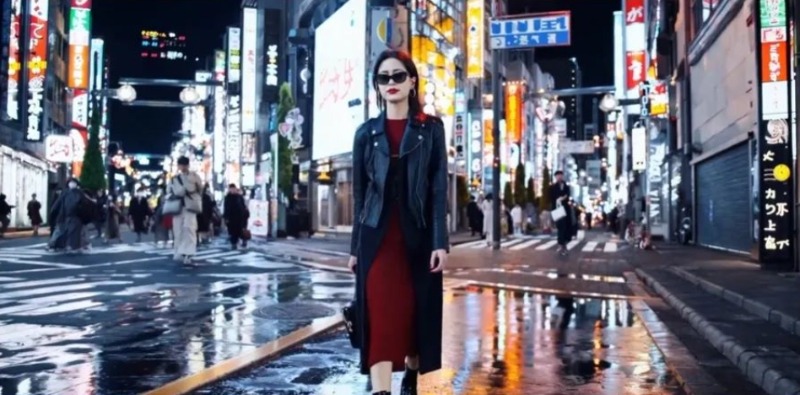 중국마케팅3.jpg