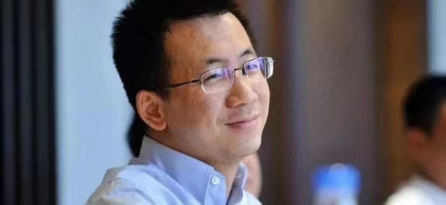 도우인.jpg