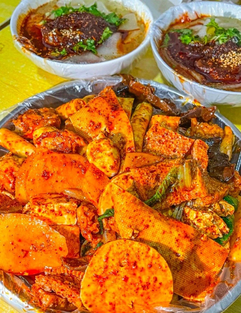 중국 여행 마케팅.jpg