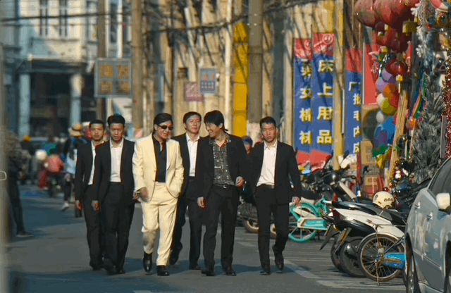 중국 여행 마케팅3.png