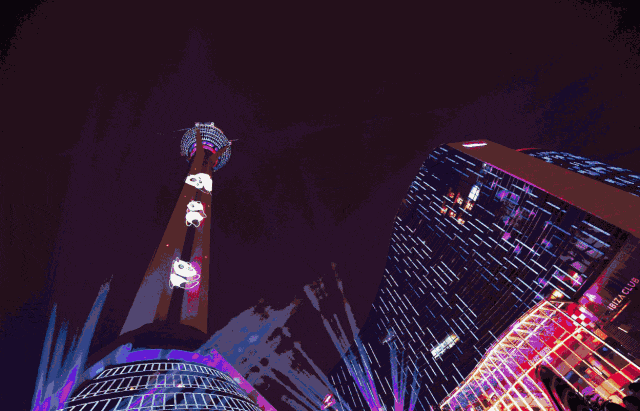 중국 여행마케팅6.gif