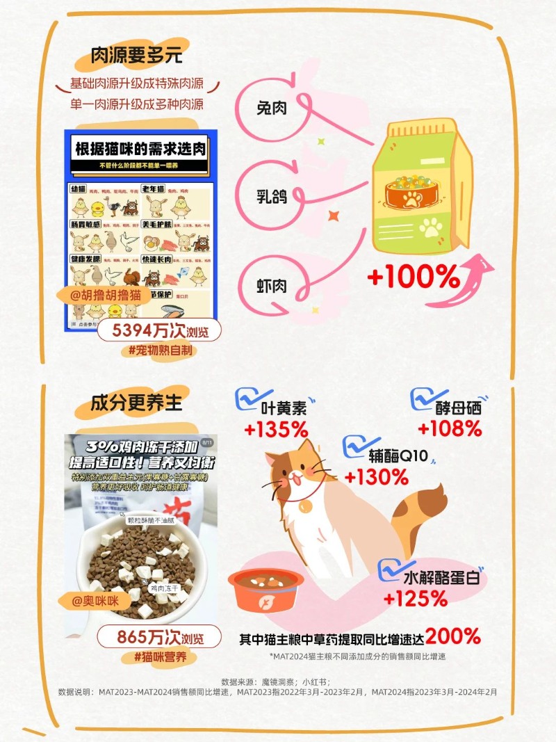 05 샤오홍슈 6.jpg